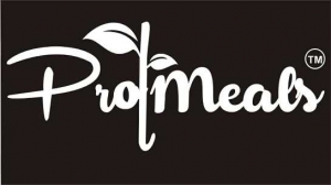 pro meal logo